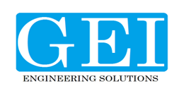 GEI Engineering solutions